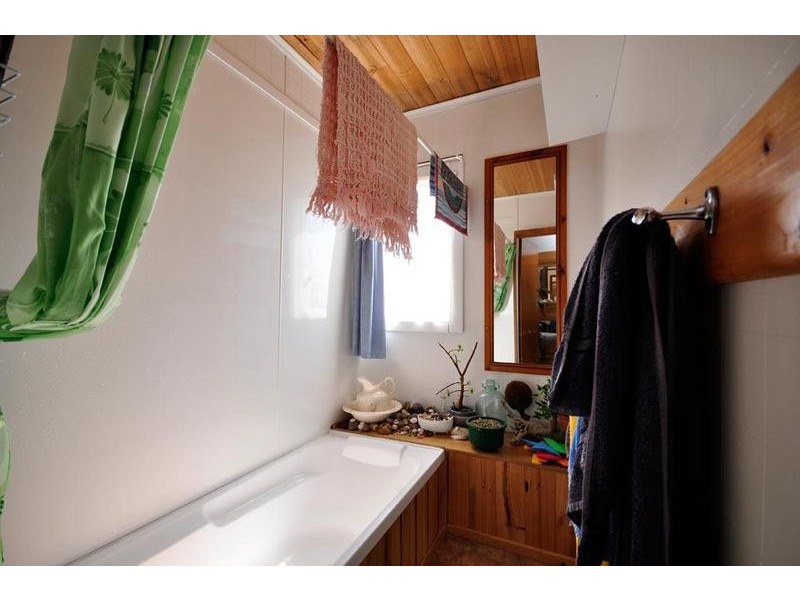 6 Jorgensen Street, Burnie TAS 7320