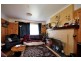 6 Jorgensen Street, Burnie TAS 7320