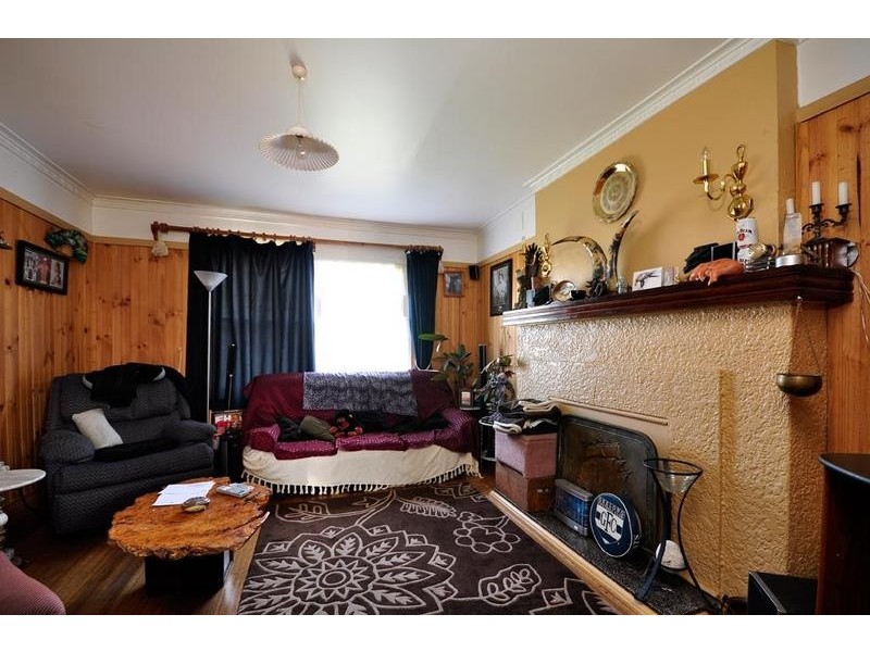 6 Jorgensen Street, Burnie TAS 7320