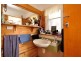 6 Jorgensen Street, Burnie TAS 7320