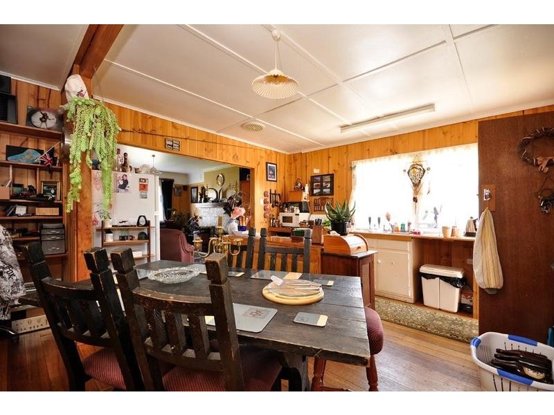 6 Jorgensen Street, Burnie TAS 7320