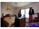 6 Jorgensen Street, Burnie TAS 7320