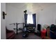 6 Jorgensen Street, Burnie TAS 7320