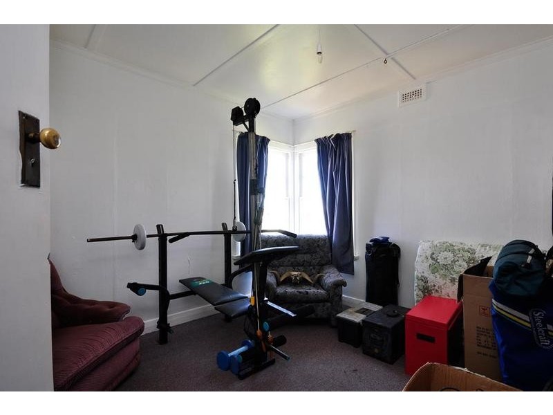 6 Jorgensen Street, Burnie TAS 7320