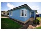 6 Jorgensen Street, Burnie TAS 7320