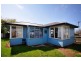 6 Jorgensen Street, Burnie TAS 7320
