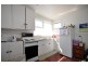 6 Jorgensen Street, Burnie TAS 7320