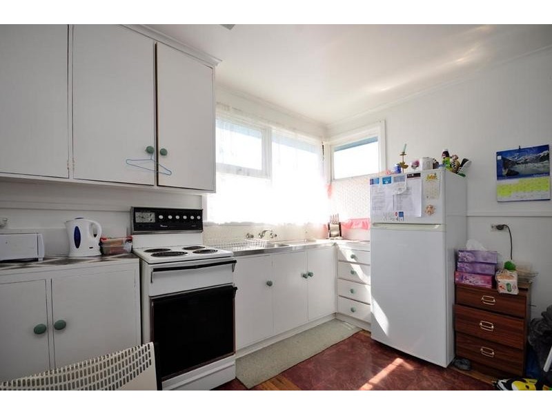 6 Jorgensen Street, Burnie TAS 7320
