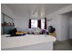 6 Jorgensen Street, Burnie TAS 7320