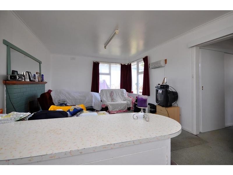 6 Jorgensen Street, Burnie TAS 7320