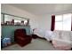 6 Jorgensen Street, Burnie TAS 7320