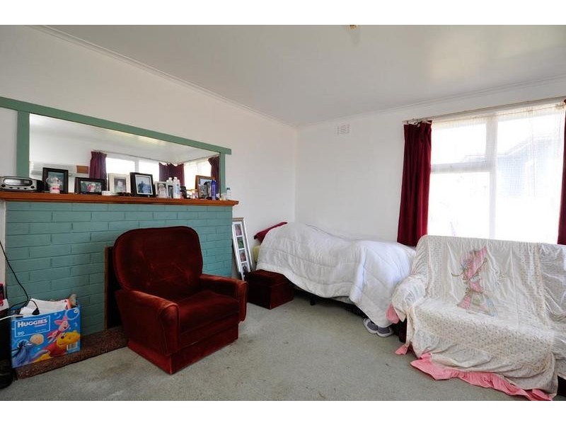 6 Jorgensen Street, Burnie TAS 7320