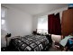 6 Jorgensen Street, Burnie TAS 7320