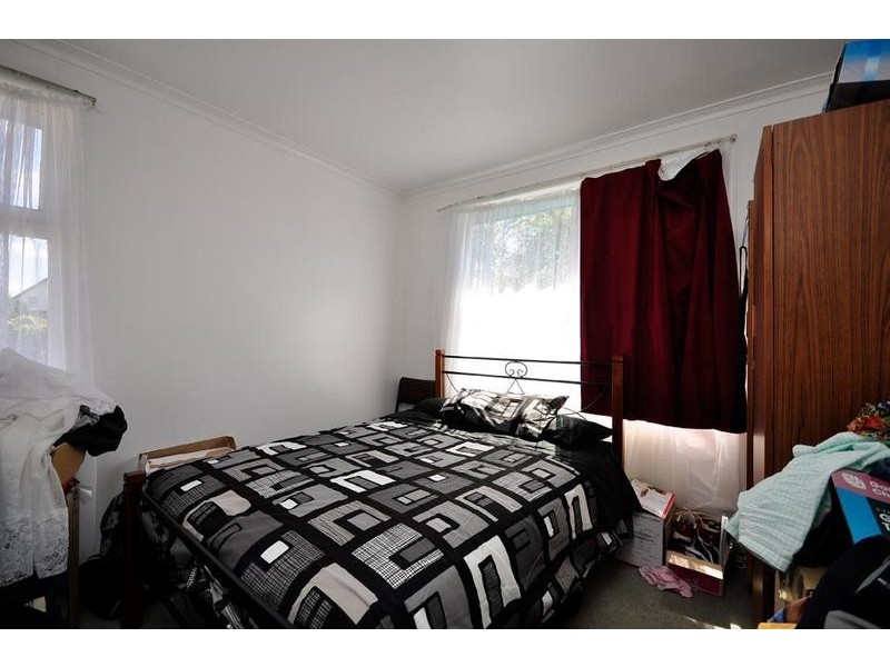 6 Jorgensen Street, Burnie TAS 7320