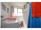 6 Jorgensen Street, Burnie TAS 7320