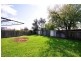 6 Jorgensen Street, Burnie TAS 7320