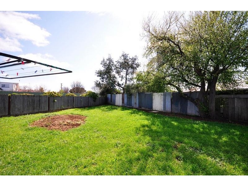 6 Jorgensen Street, Burnie TAS 7320
