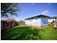 6 Jorgensen Street, Burnie TAS 7320