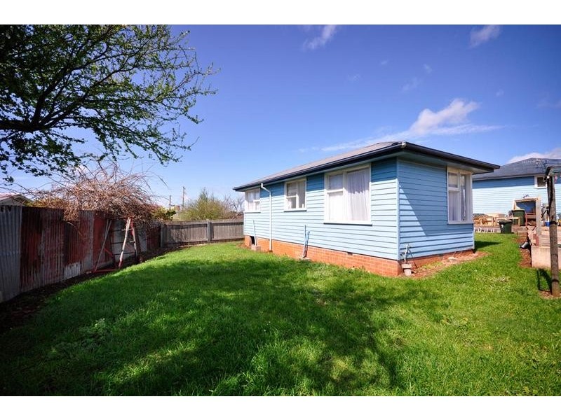 6 Jorgensen Street, Burnie TAS 7320