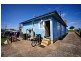 6 Jorgensen Street, Burnie TAS 7320