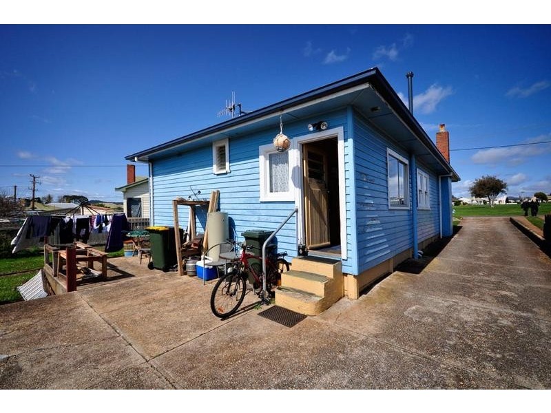 6 Jorgensen Street, Burnie TAS 7320