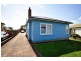 6 Jorgensen Street, Burnie TAS 7320