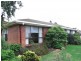 2 Kywong Crescent, Ulverstone TAS 7315