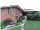 2 Kywong Crescent, Ulverstone TAS 7315