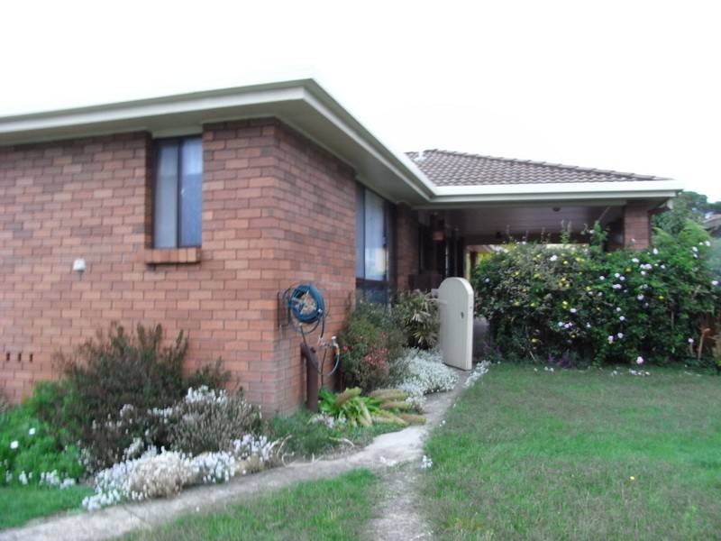 2 Kywong Crescent, Ulverstone TAS 7315