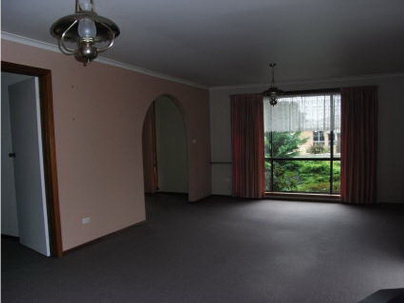 2 Kywong Crescent, Ulverstone TAS 7315