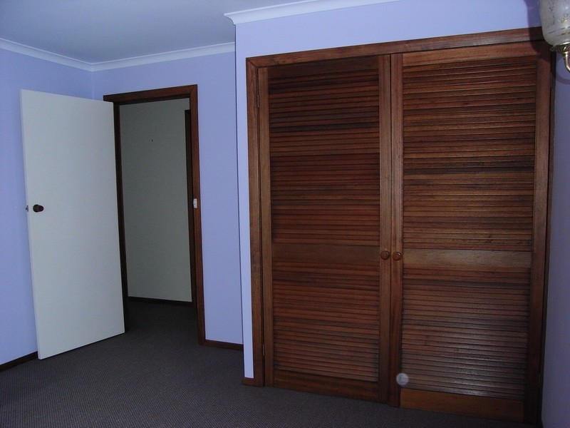 2 Kywong Crescent, Ulverstone TAS 7315