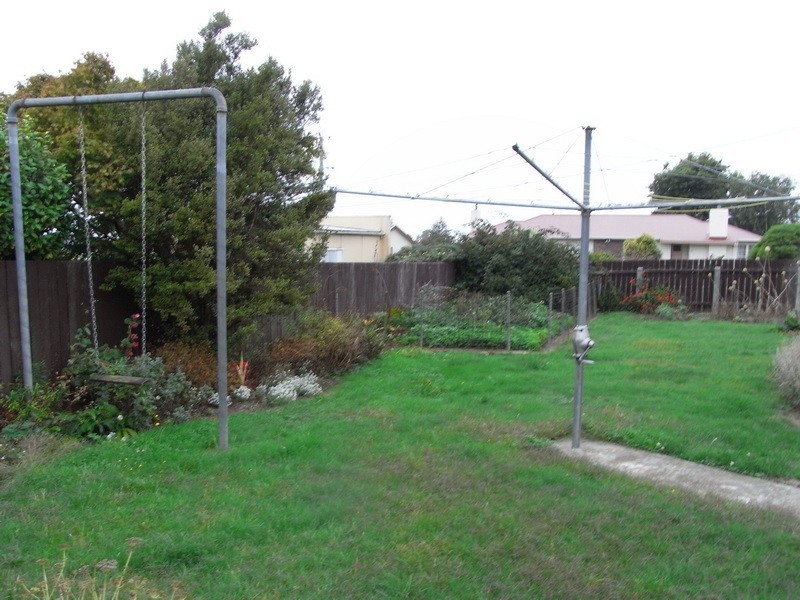 2 Kywong Crescent, Ulverstone TAS 7315