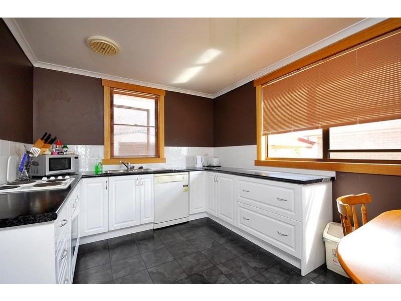 98 Payne Street, Burnie TAS 7320