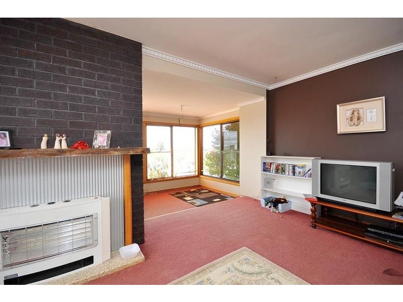 98 Payne Street, Burnie TAS 7320