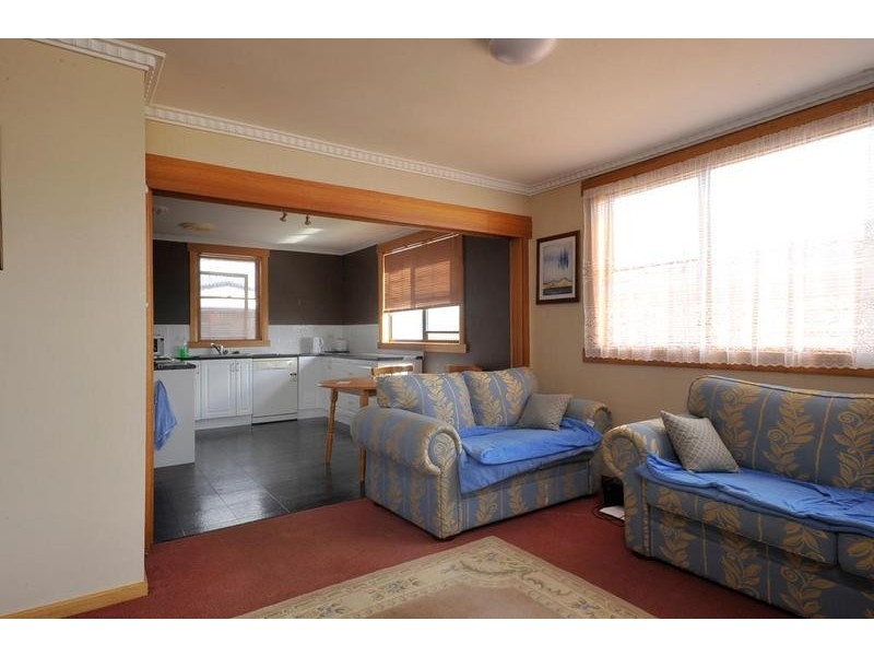 98 Payne Street, Burnie TAS 7320