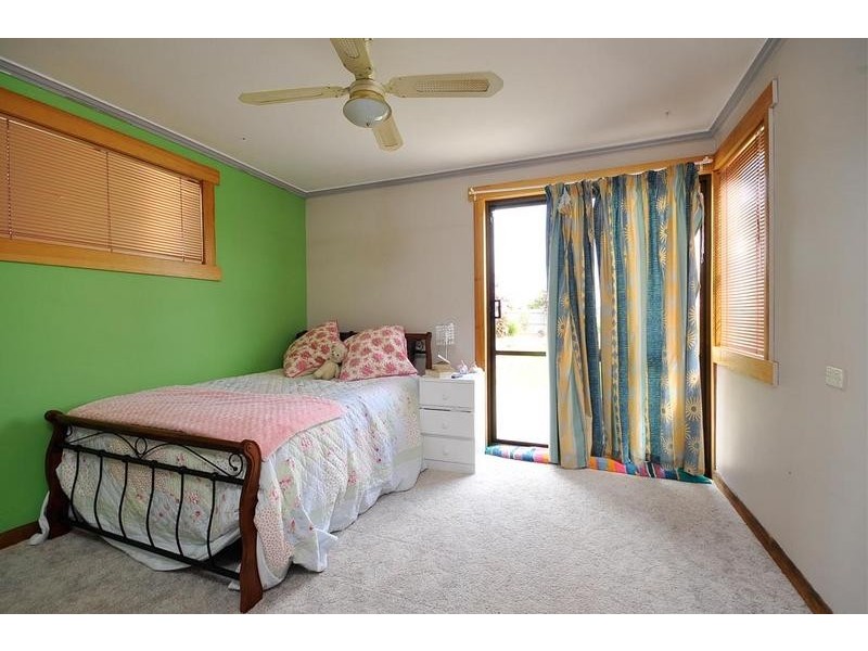 98 Payne Street, Burnie TAS 7320