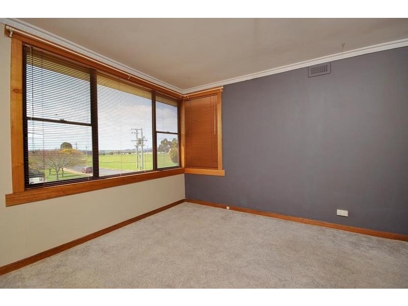 98 Payne Street, Burnie TAS 7320