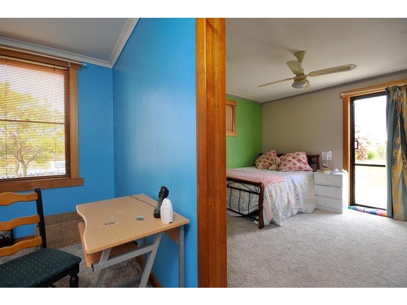 98 Payne Street, Burnie TAS 7320