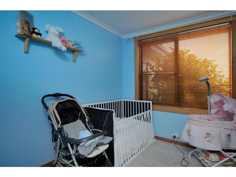 98 Payne Street, Burnie TAS 7320