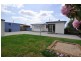 98 Payne Street, Burnie TAS 7320