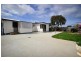 98 Payne Street, Burnie TAS 7320