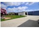 98 Payne Street, Burnie TAS 7320
