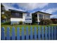 98 Payne Street, Burnie TAS 7320