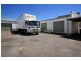 9-11 Elizabeth Street, Somerset TAS 7322