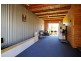 9-11 Elizabeth Street, Somerset TAS 7322