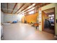 9-11 Elizabeth Street, Somerset TAS 7322