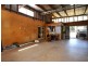 9-11 Elizabeth Street, Somerset TAS 7322