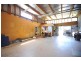 9-11 Elizabeth Street, Somerset TAS 7322