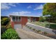 54 Roslyn Avenue, Burnie TAS 7320