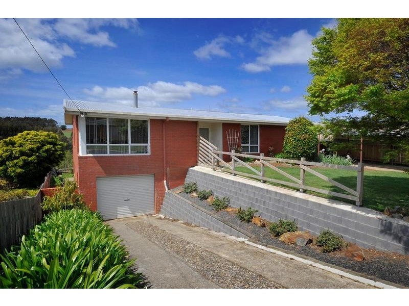54 Roslyn Avenue, Burnie TAS 7320